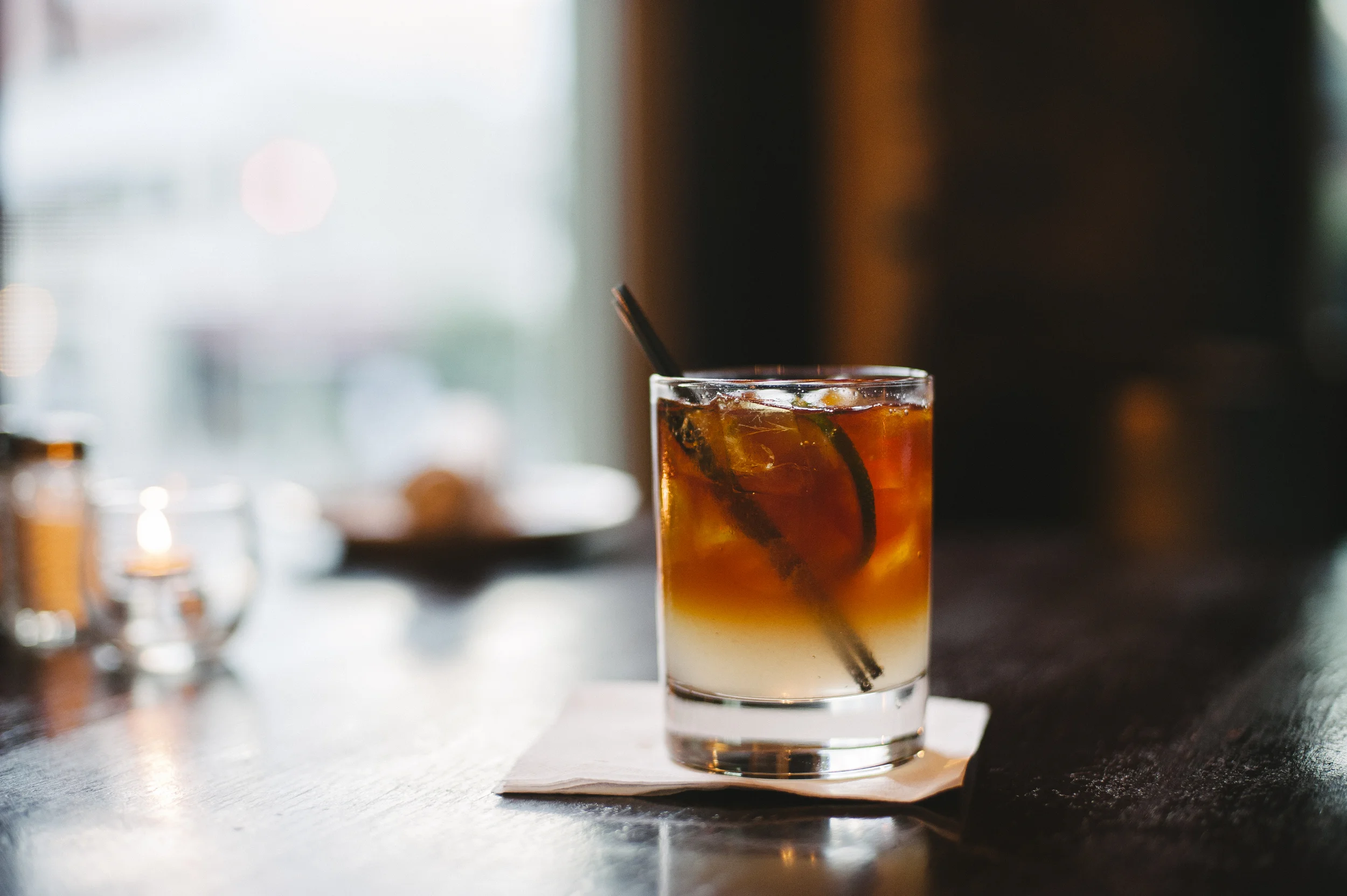 Stone's Cuisine and Cocktails in Johns Creek, GA (3)