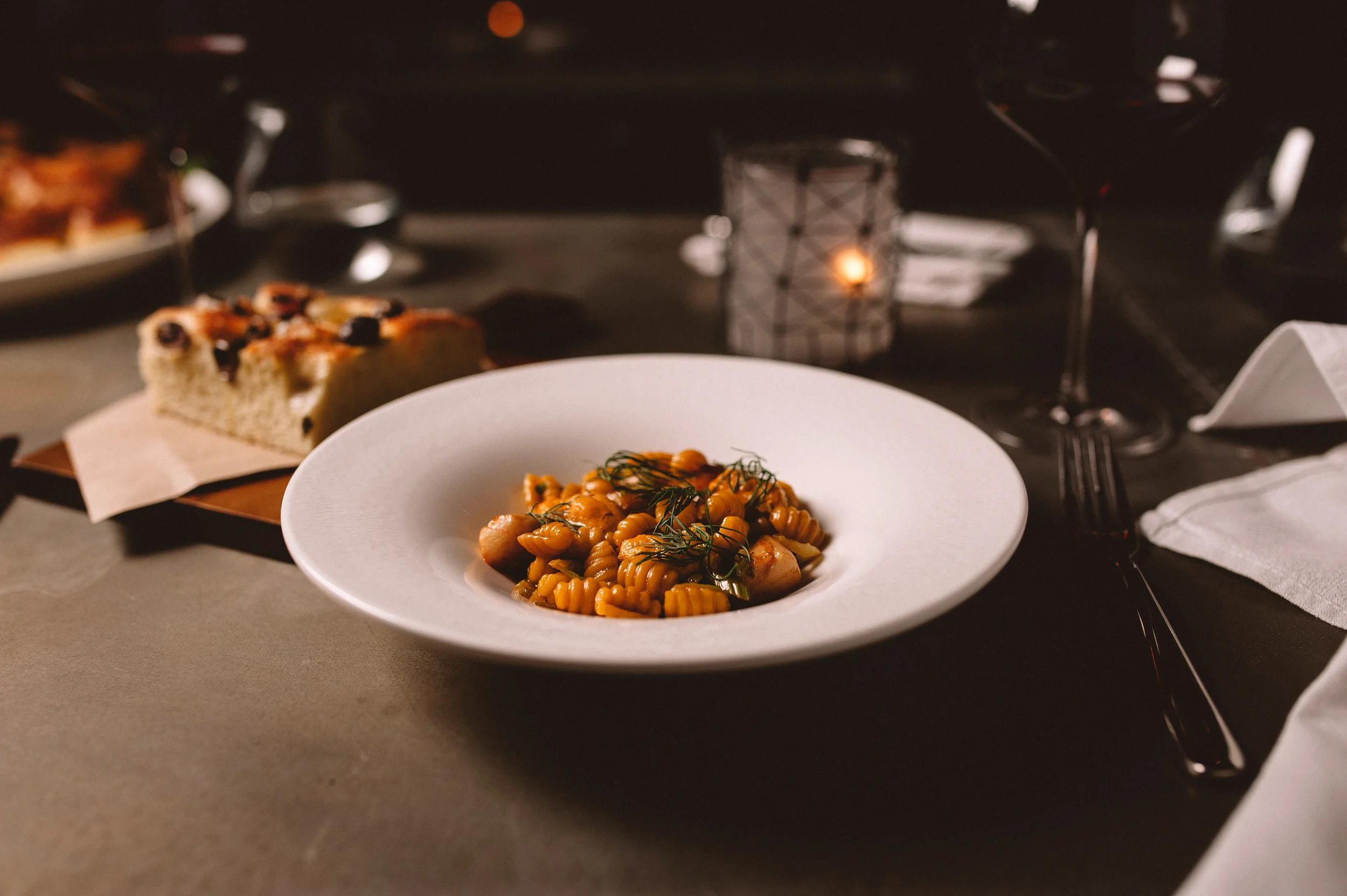 Stone's Cuisine and Cocktails in Johns Creek, GA (4)