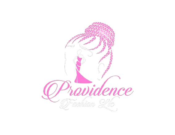 African Hair Braiding Providence Fashion LLC in Gastonia, NC (3)