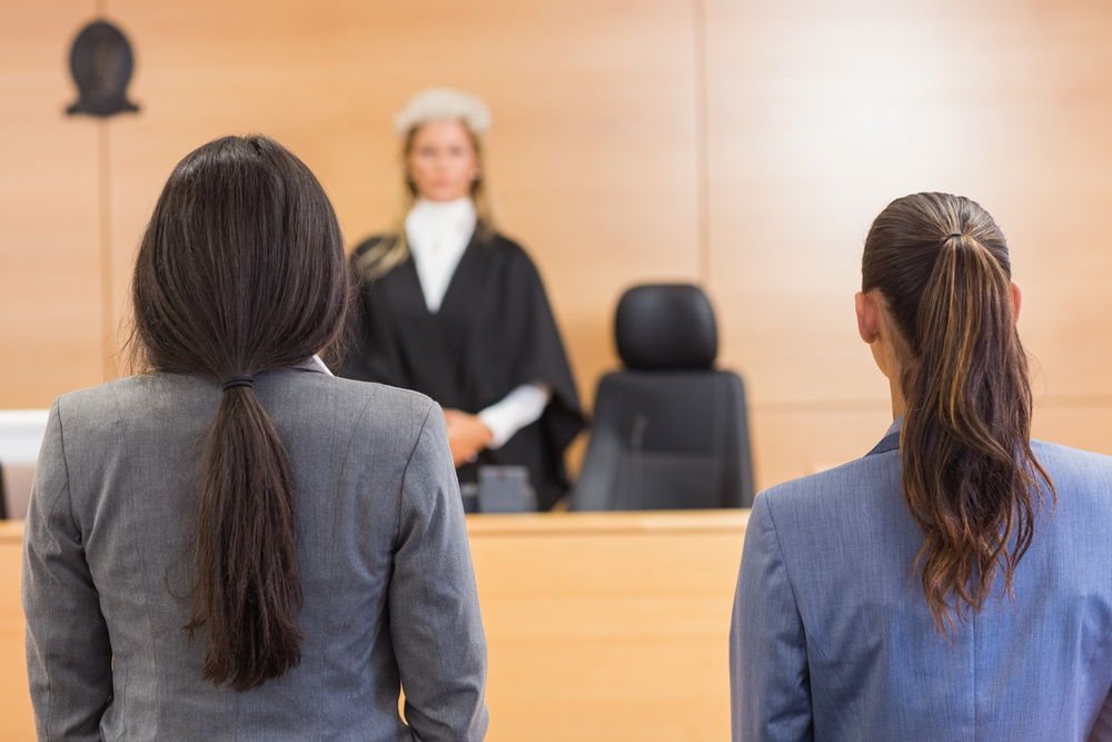 The Law Office of Martina Hedvicek in Punta Gorda, FL (5)