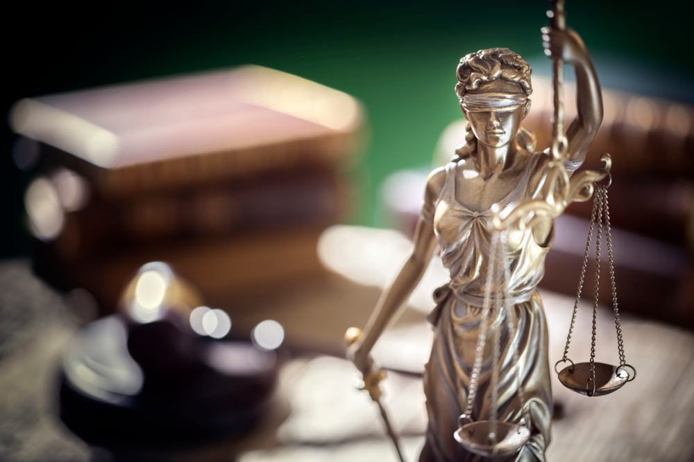 The Law Office of Martina Hedvicek in Punta Gorda, FL (6)