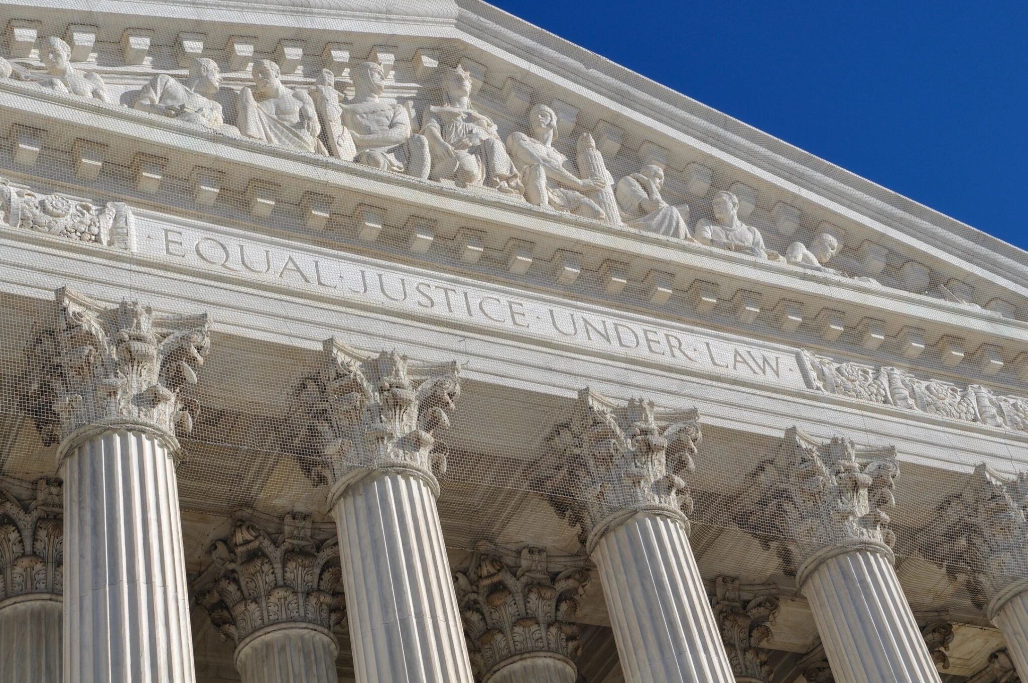 The Law Office of Ken Lanier, LLC in Decatur, GA