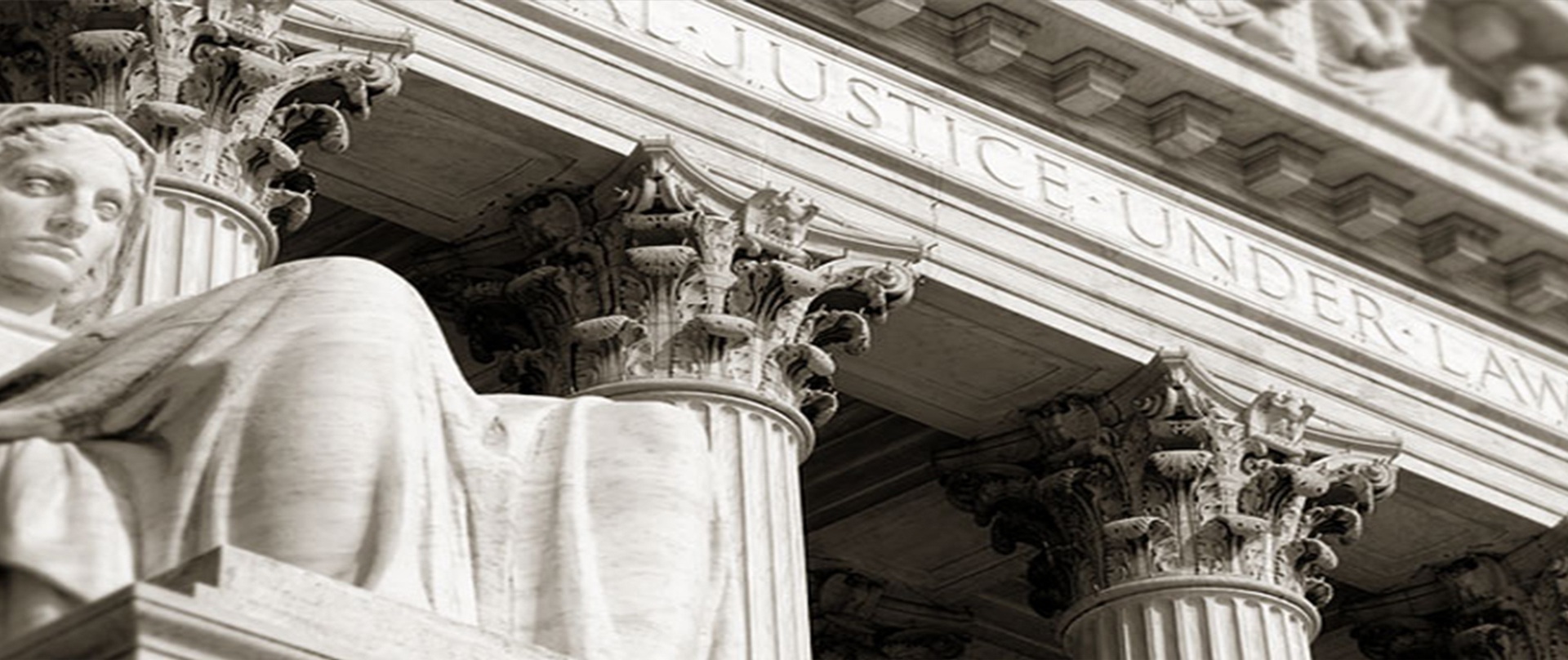 The Law Office of Ken Lanier, LLC in Decatur, GA (3)