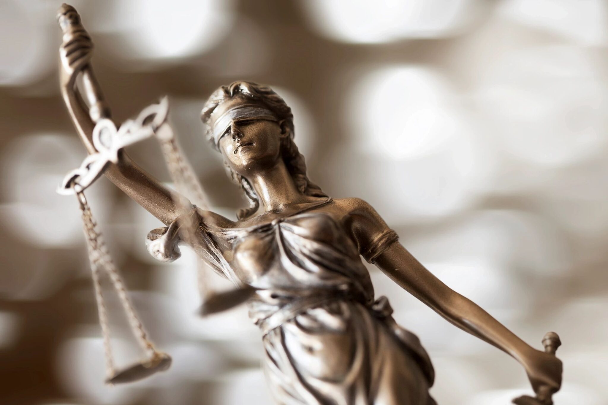 The Law Office of Ken Lanier, LLC in Decatur, GA (5)