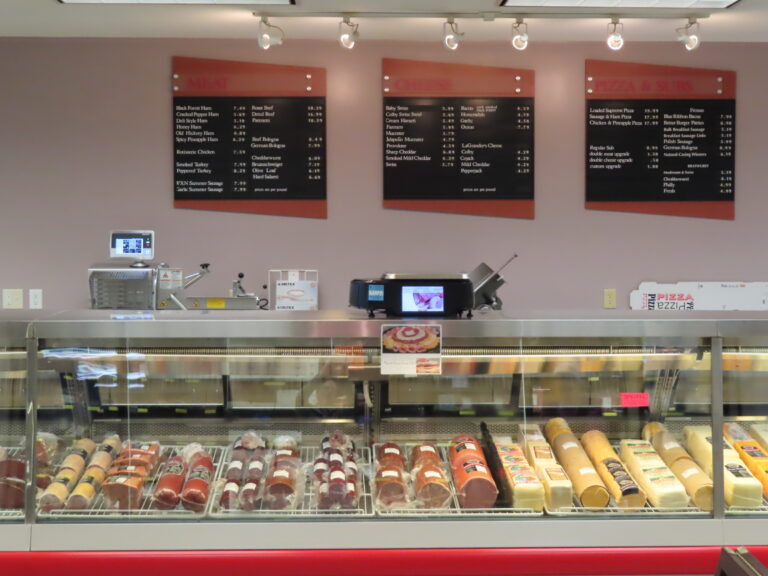 Butcher Block Market in Thorp, WI (3)