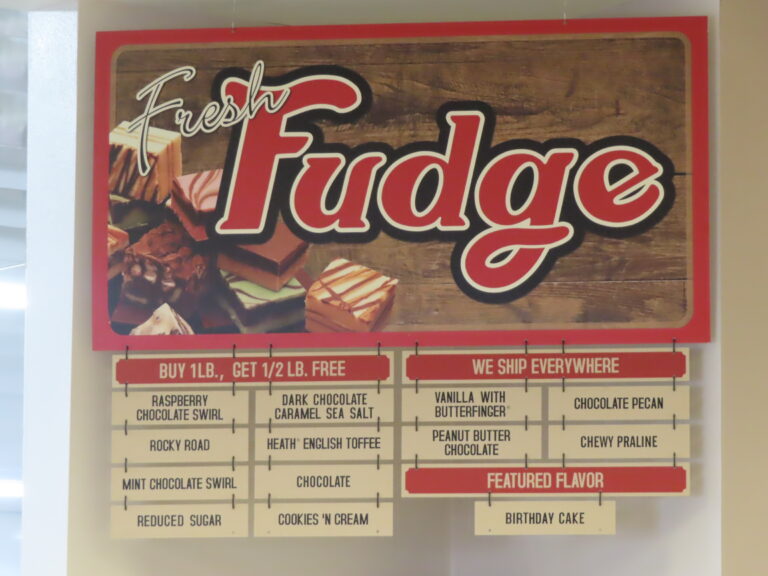 Butcher Block Market in Thorp, WI (4)
