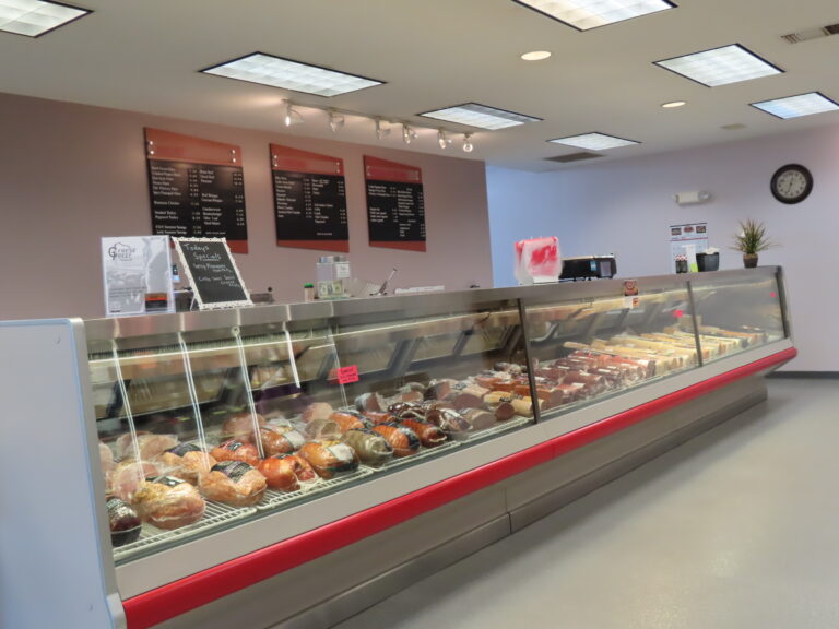 Butcher Block Market in Thorp, WI (6)