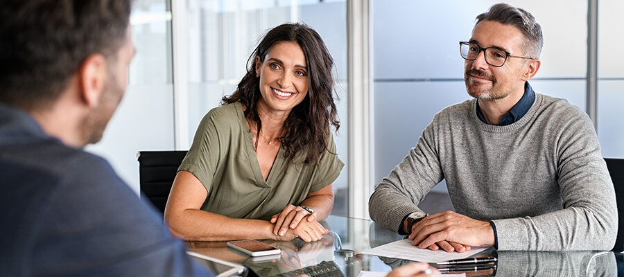 Savant Wealth Management in Clinton, SC (3)