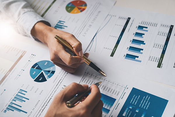 Savant Wealth Management in Clinton, SC (5)