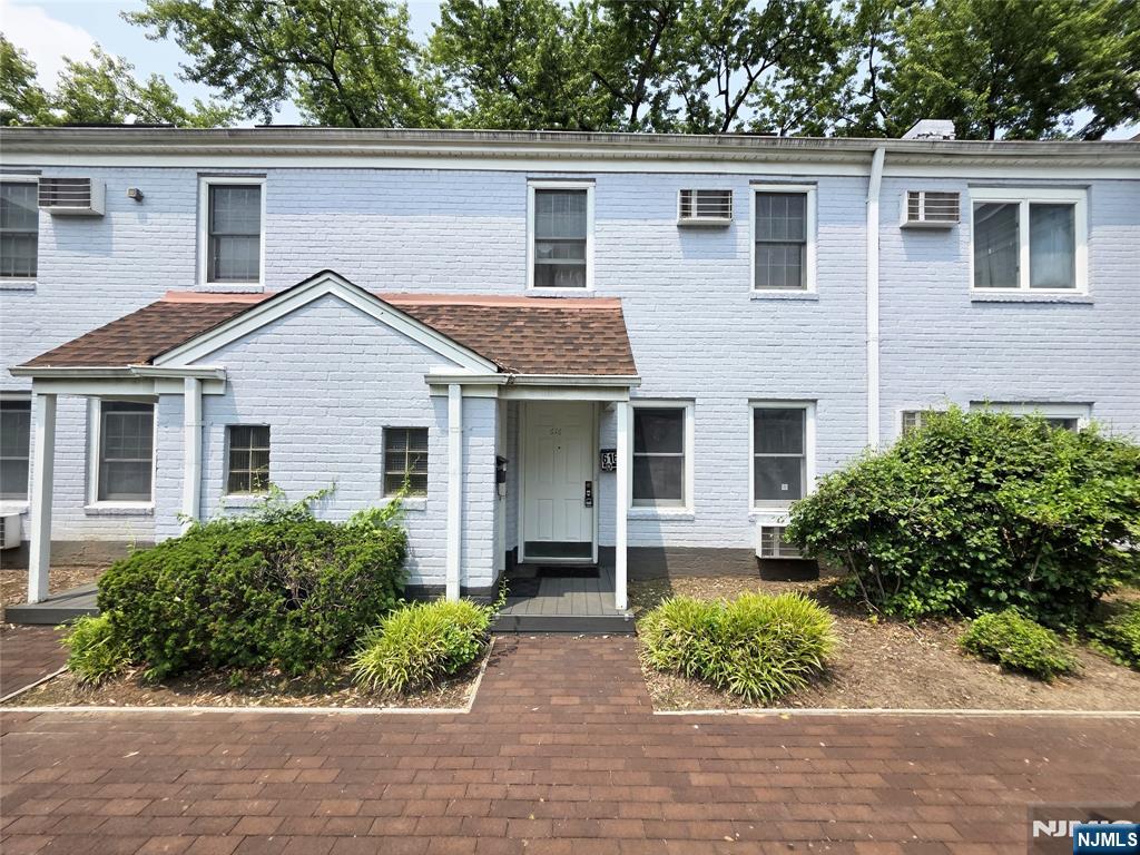 Elisa cho echo realty in Hackensack, NJ (2)