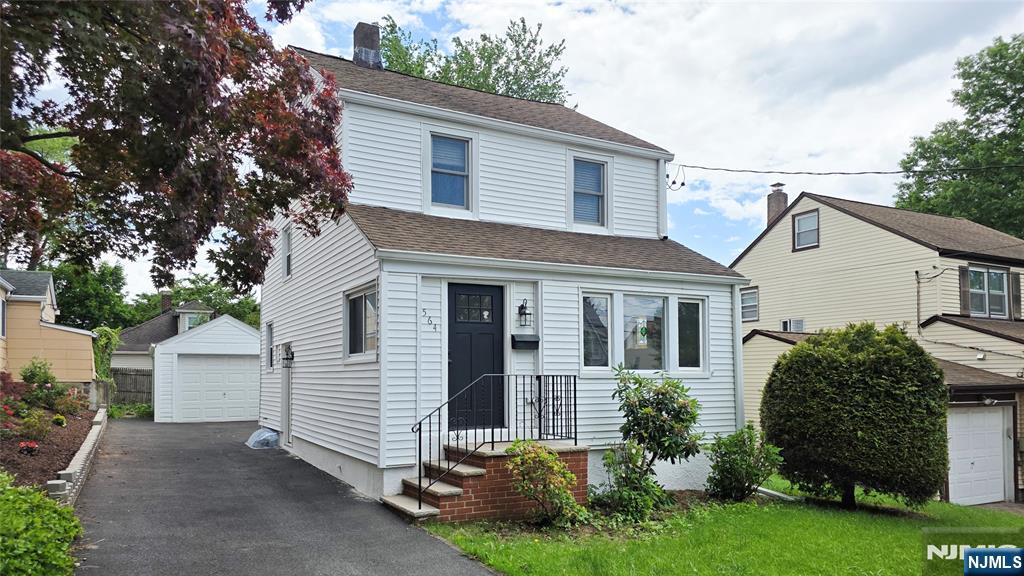 Elisa cho echo realty in Hackensack, NJ (3)