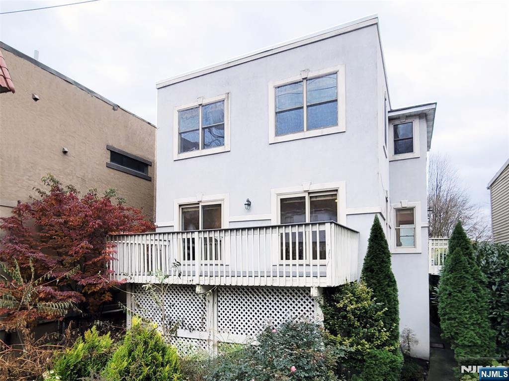 Elisa cho echo realty in Hackensack, NJ (4)