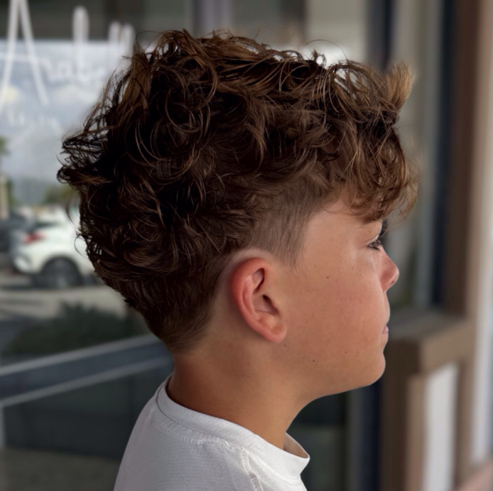 Refined By Rocky in Rancho Mirage, CA (3)