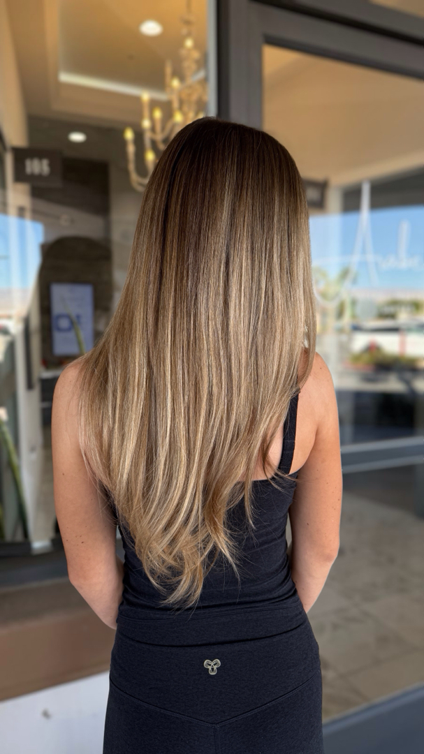 Refined By Rocky in Rancho Mirage, CA (5)