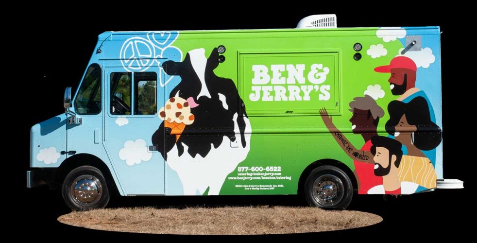 Food Trucks South in Marietta, GA (3)