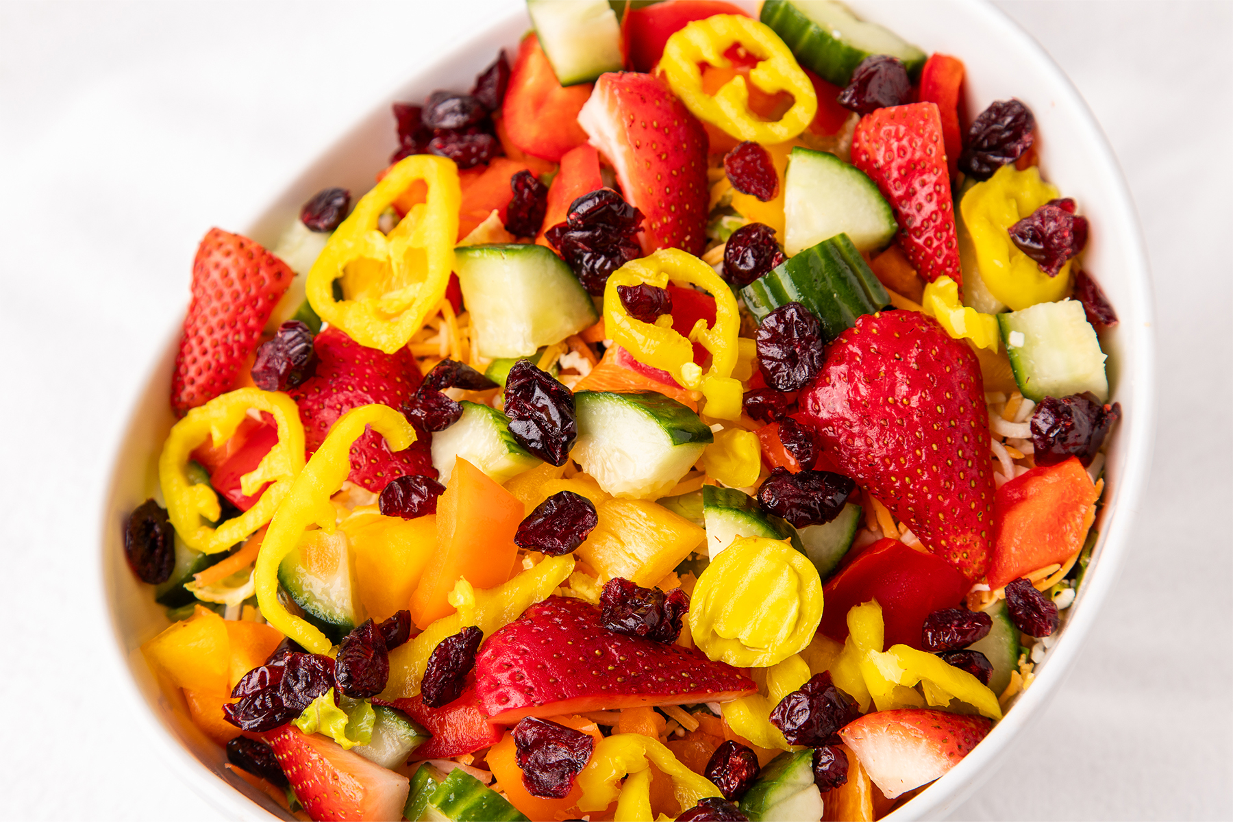 Teedeez Gourmet Kitchen and Delectable Dishes in Maple Heights, OH