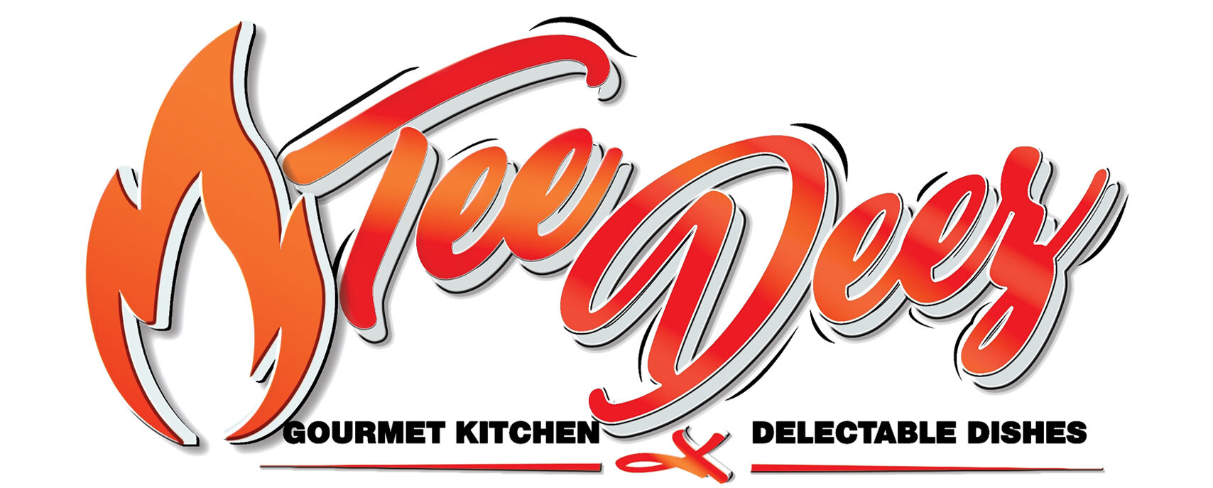 Teedeez Gourmet Kitchen and Delectable Dishes in Maple Heights, OH (5)