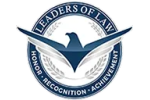 Kasturi Law, LLC in Naperville, IL (3)