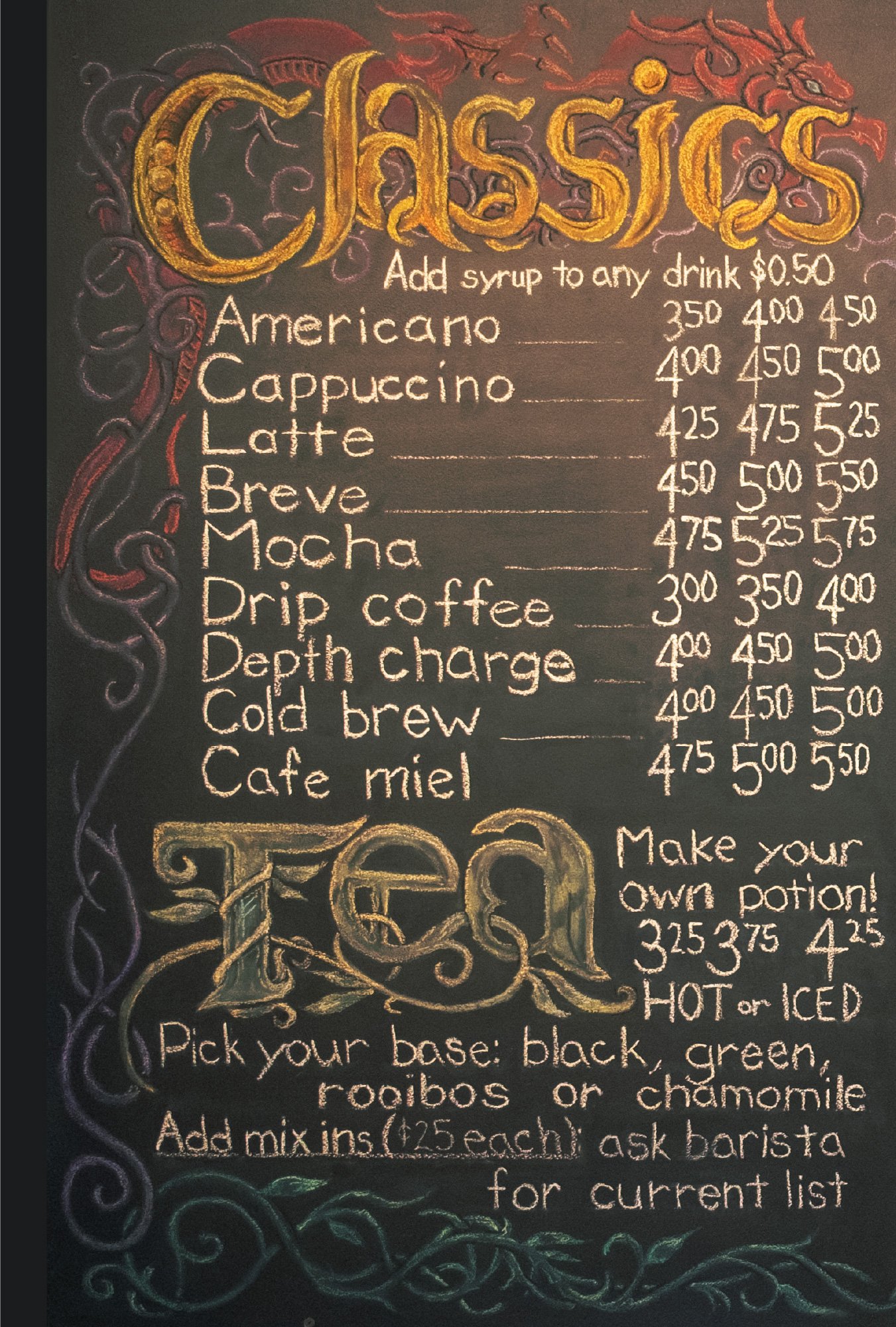 Waystone Coffee in River Falls, WI (6)