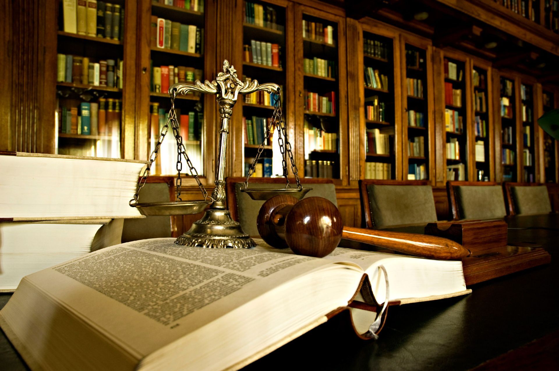 Miklosovic Law, LLC in Newnan, GA (5)