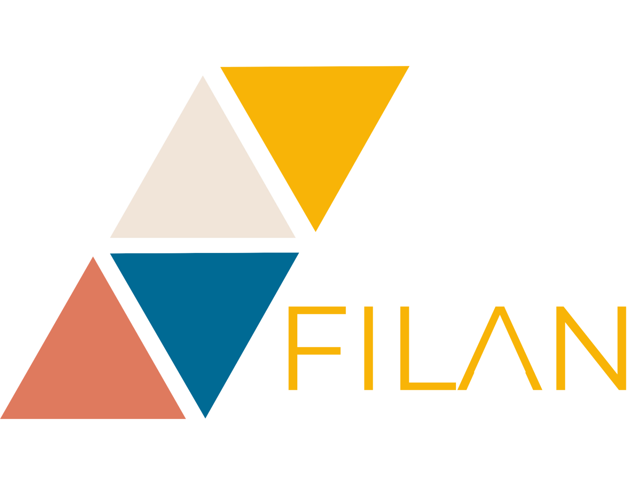 Filan, LLC in Atlanta, GA (6)