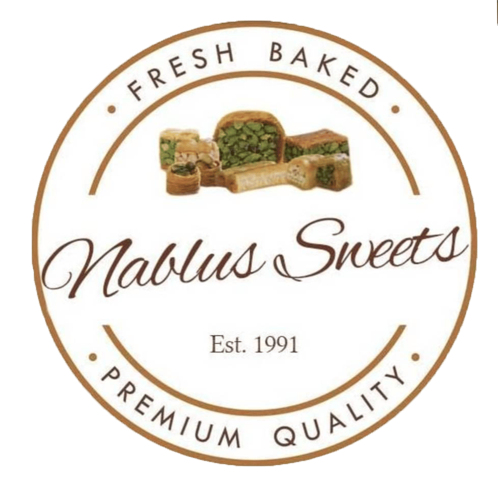 Nablus Sweets حلويات نابلس in Bridgeview, IL (2)