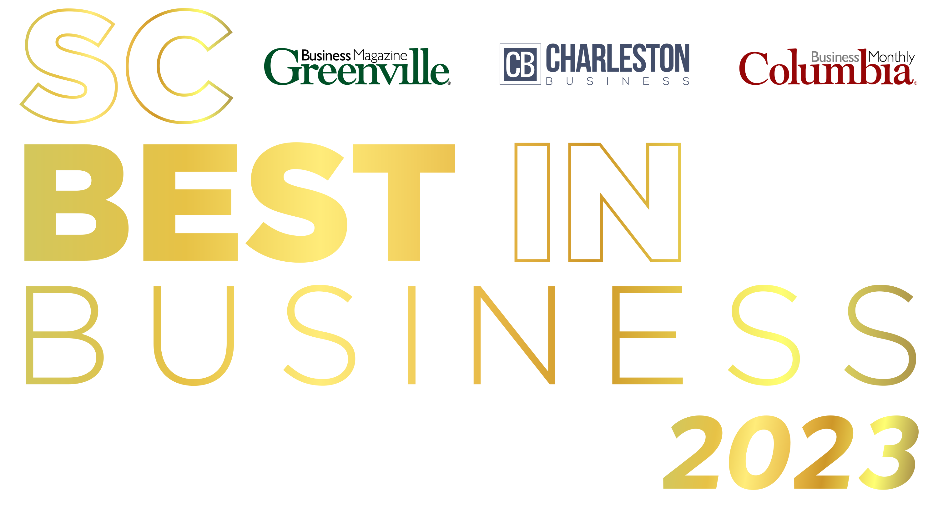 The Hobbs Group, PA in Sumter, SC (3)