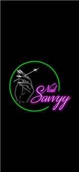 Nailsavvyy in Cutler Bay, FL (4)