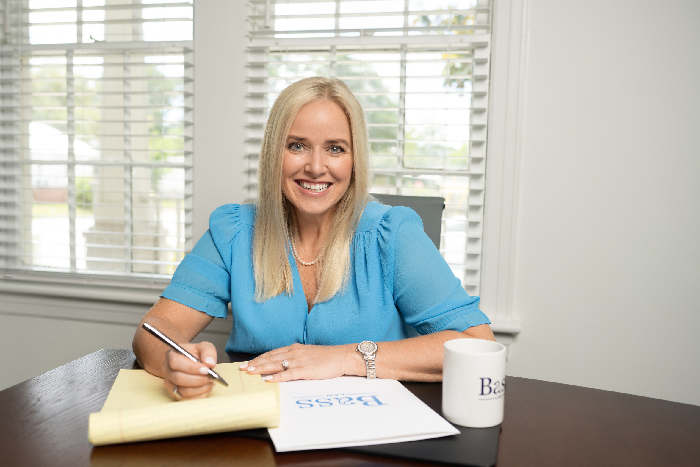 Bass Law, LLC in Savannah, GA (2)