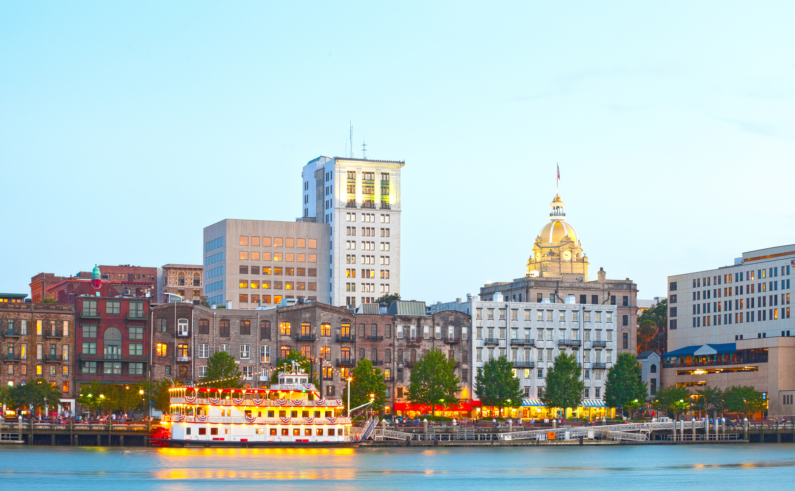 Bass Law, LLC in Savannah, GA (3)