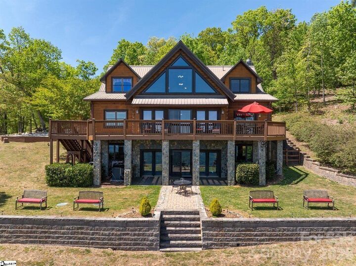 Katie Jordan, Realtor_Coldwell Banker Caine in Spartanburg, SC (2)