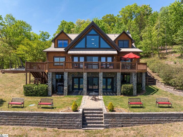 Katie Jordan, Realtor_Coldwell Banker Caine in Spartanburg, SC (4)