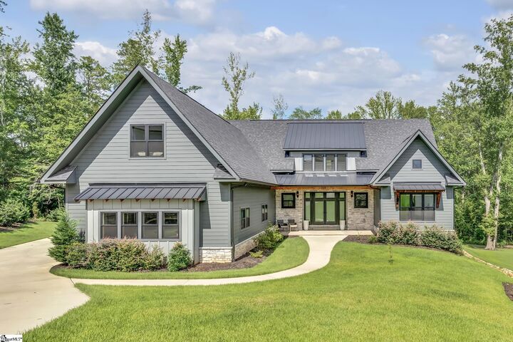 Katie Jordan, Realtor_Coldwell Banker Caine in Spartanburg, SC (6)