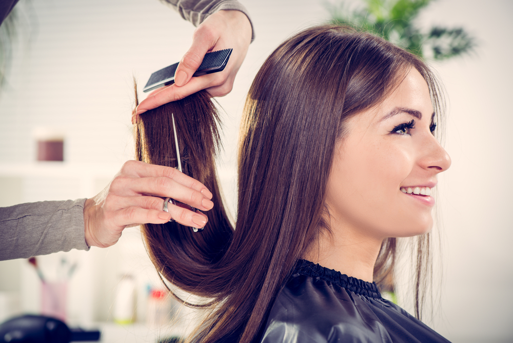 California Hair Salon in Linden, NJ (3)