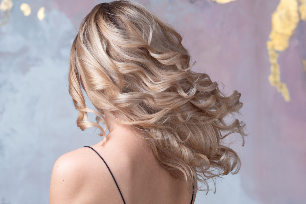 California Hair Salon in Linden, NJ (4)