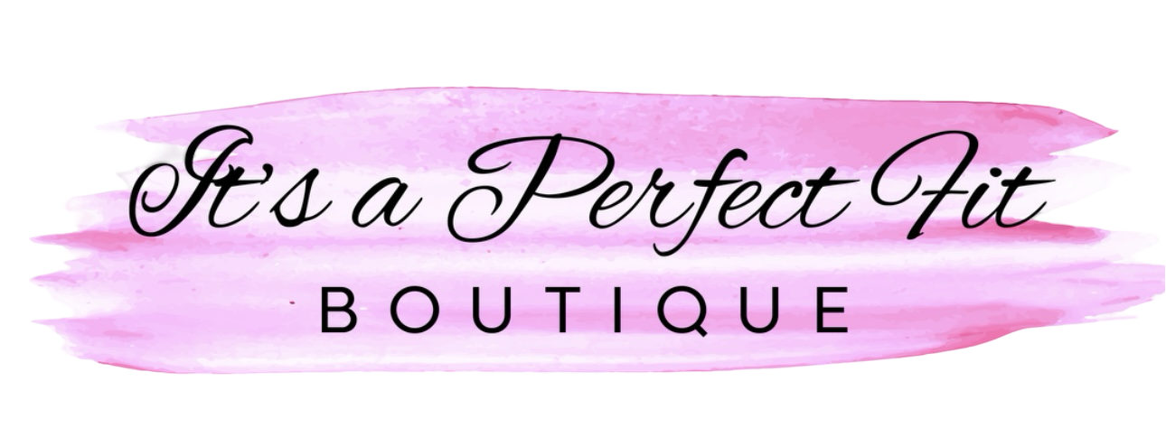It’s a Perfect Fit Boutique in Englewood, OH (2)