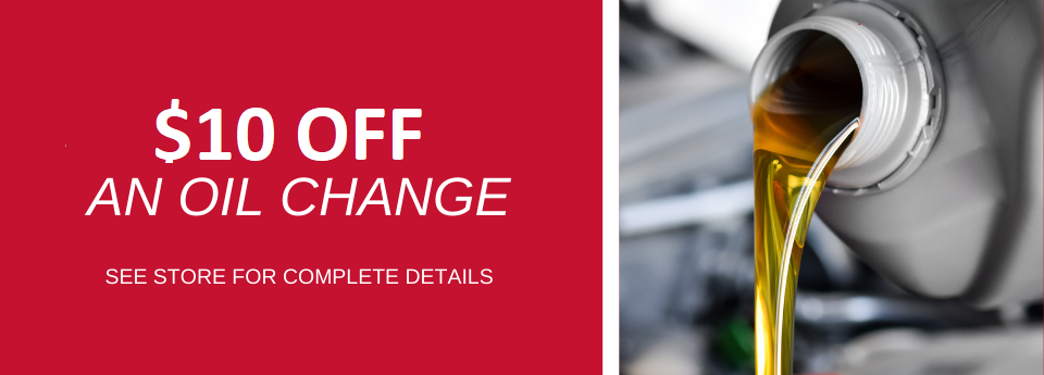 49 Tire & Auto Service in Richland, MS