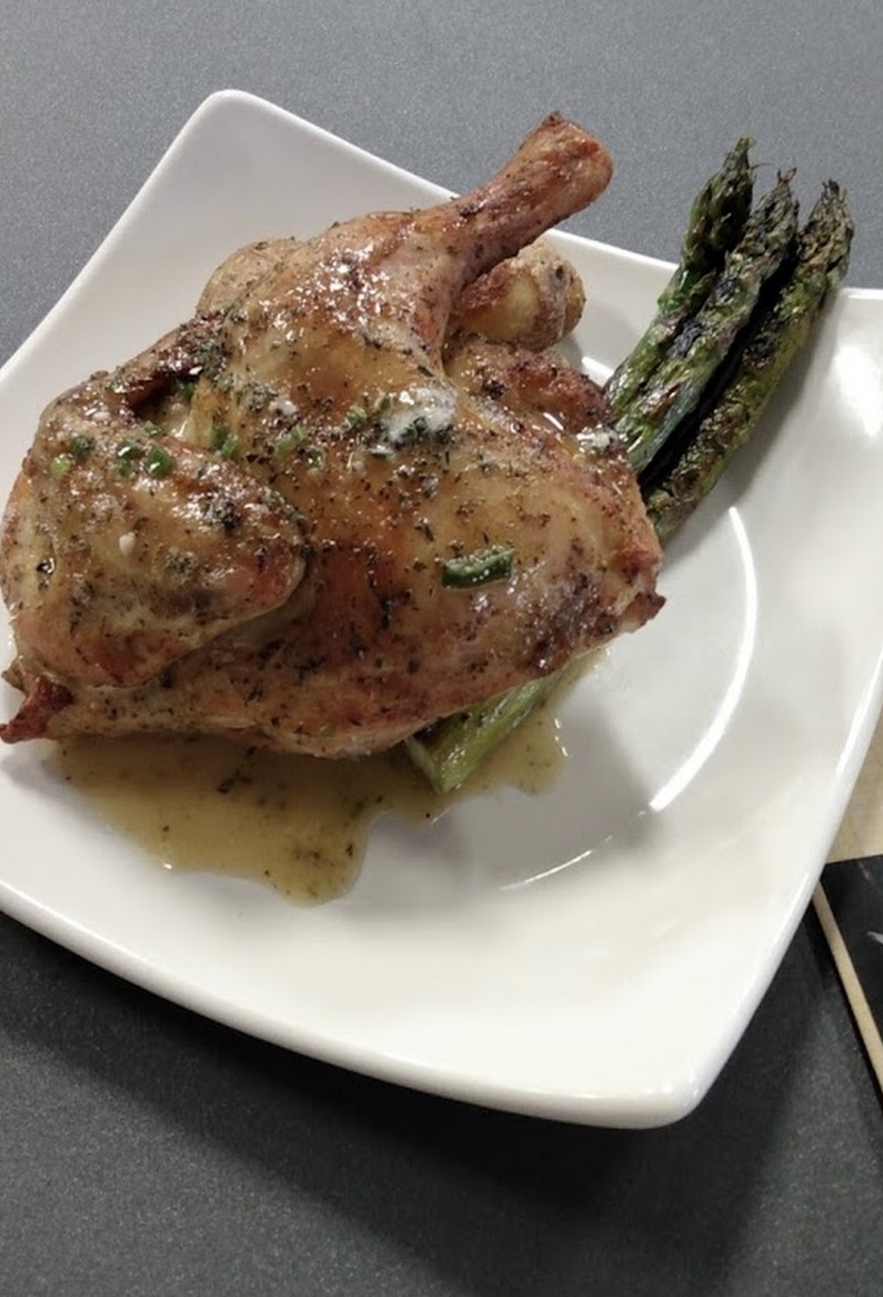 Quindts Towne Lounge & Eating House in Baraboo, WI (3)