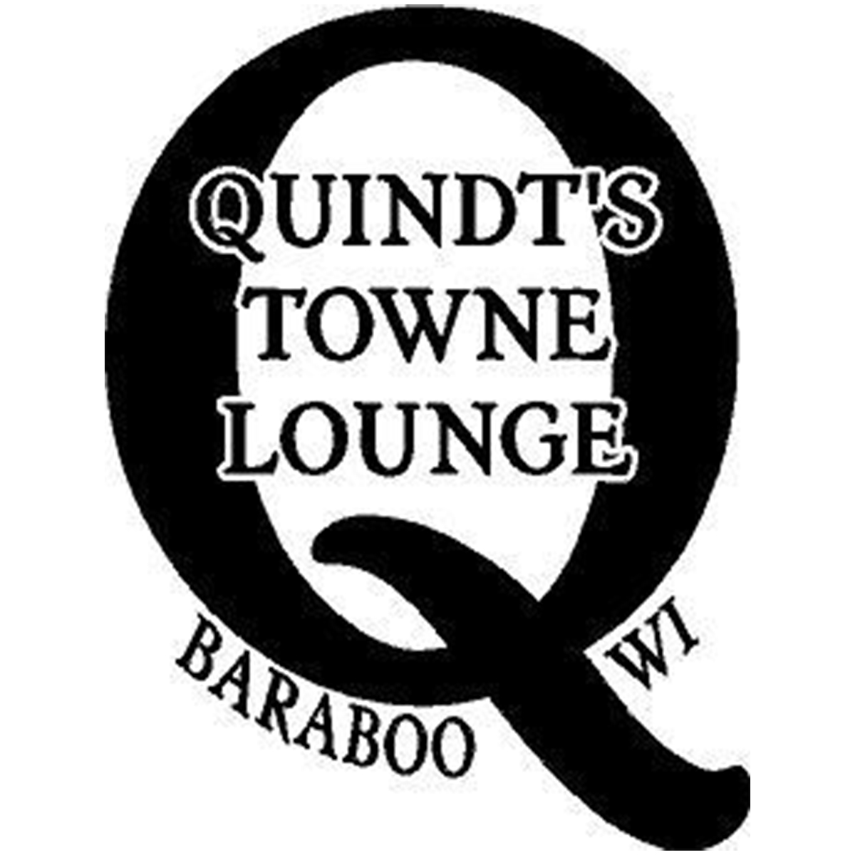 Quindts Towne Lounge & Eating House in Baraboo, WI (5)