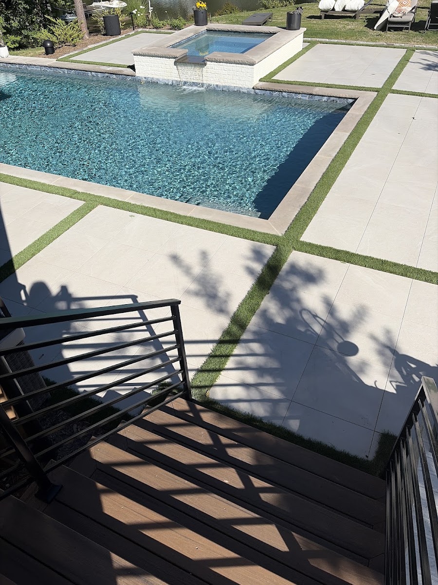 Waun Mobile Detailing & Pressure Washing Services in Charlotte, NC (4)