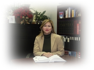 Law Offices of Nellie Aguilar in Madera, CA