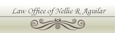 Law Offices of Nellie Aguilar in Madera, CA (2)