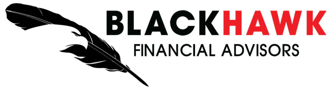 BLACKHAWK FINANCIAL ADVISORS in Danville, CA (3)