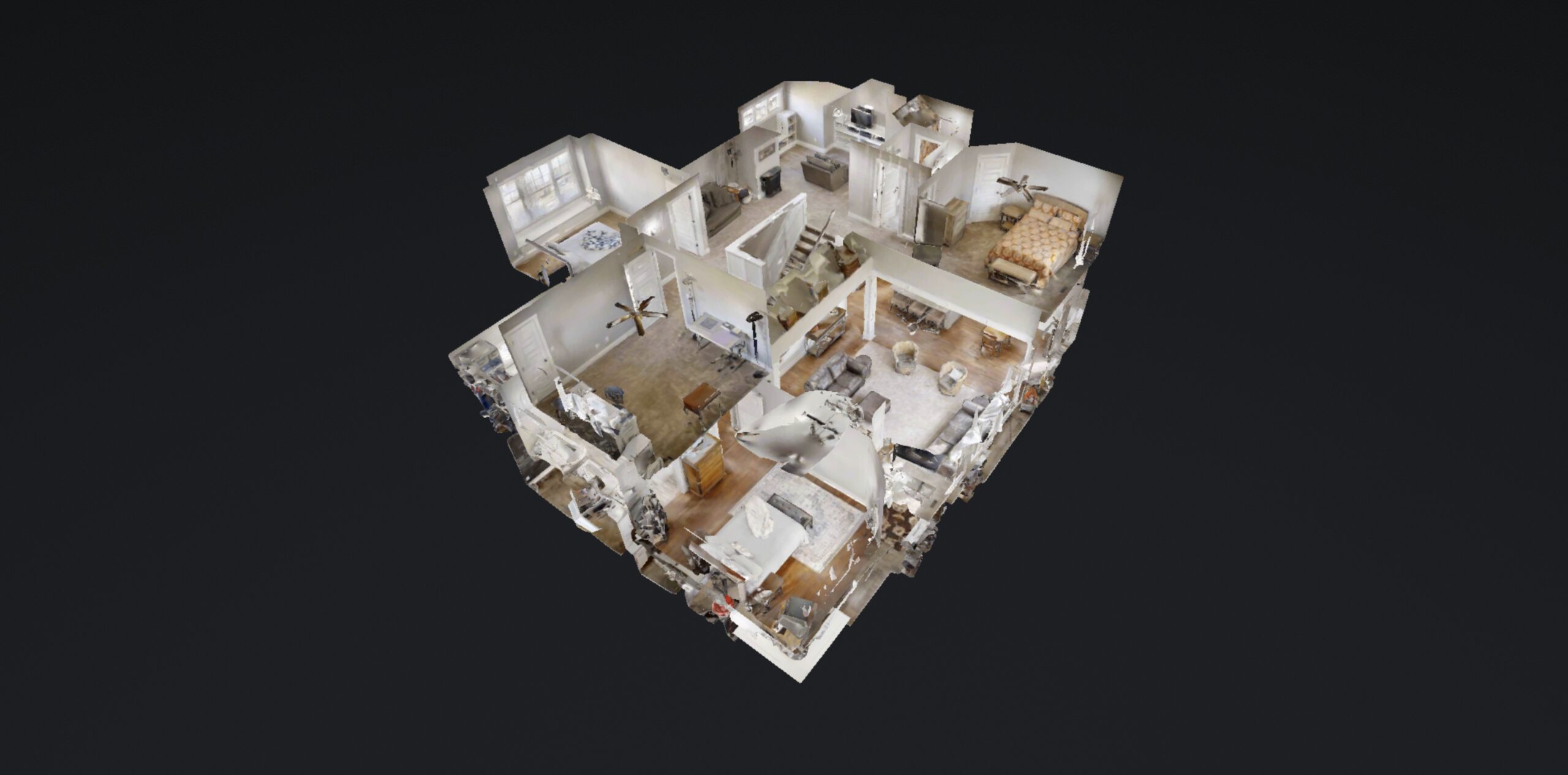 Minear Real Estate, LLC in Columbia City, IN