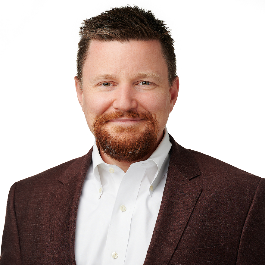 Warnken, LLC in Pikesville, MD (4)