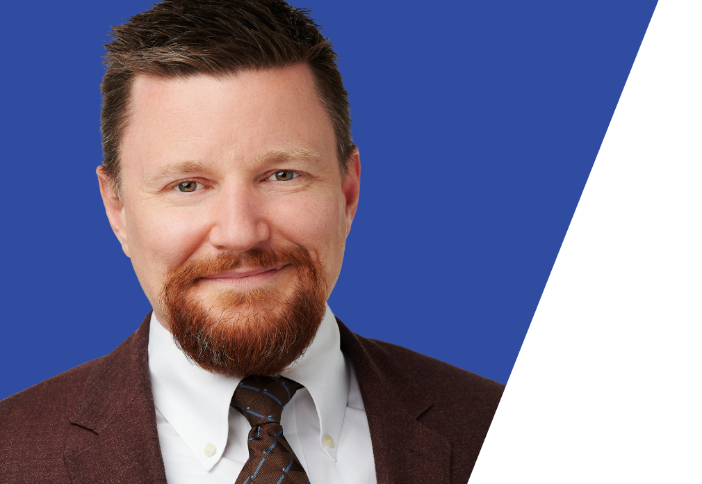 Warnken, LLC in Pikesville, MD (5)