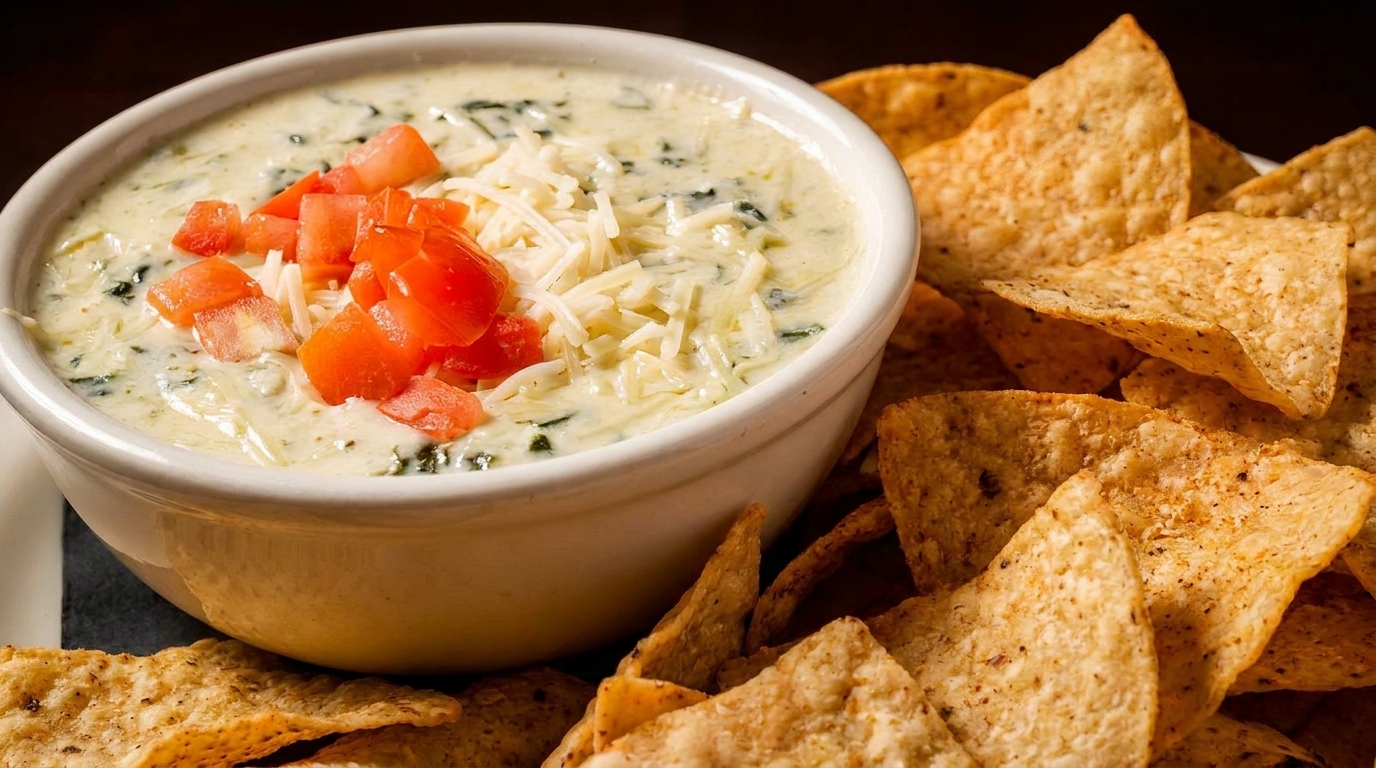Wilder's Cutting Edge Bistro in Appleton, WI (2)