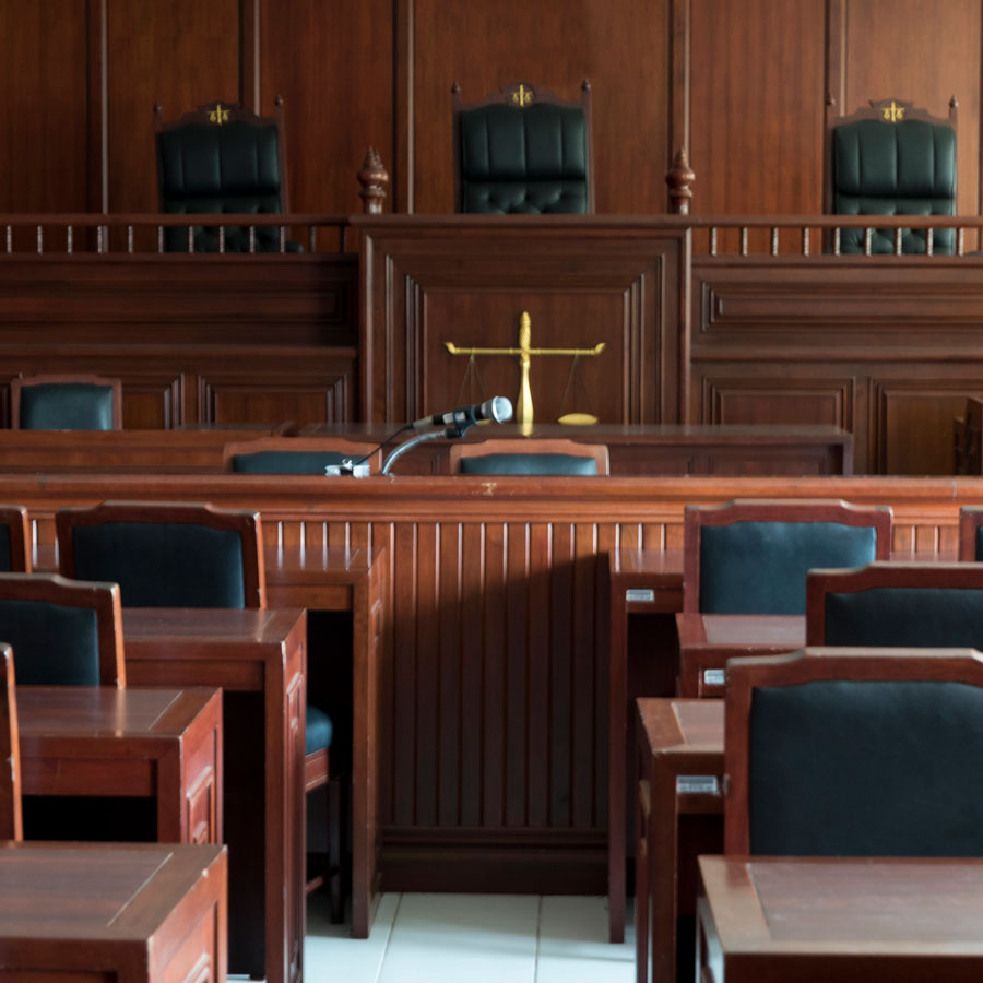 Law Offices of Joseph R. Donahue, LLC in Ridgewood, NJ