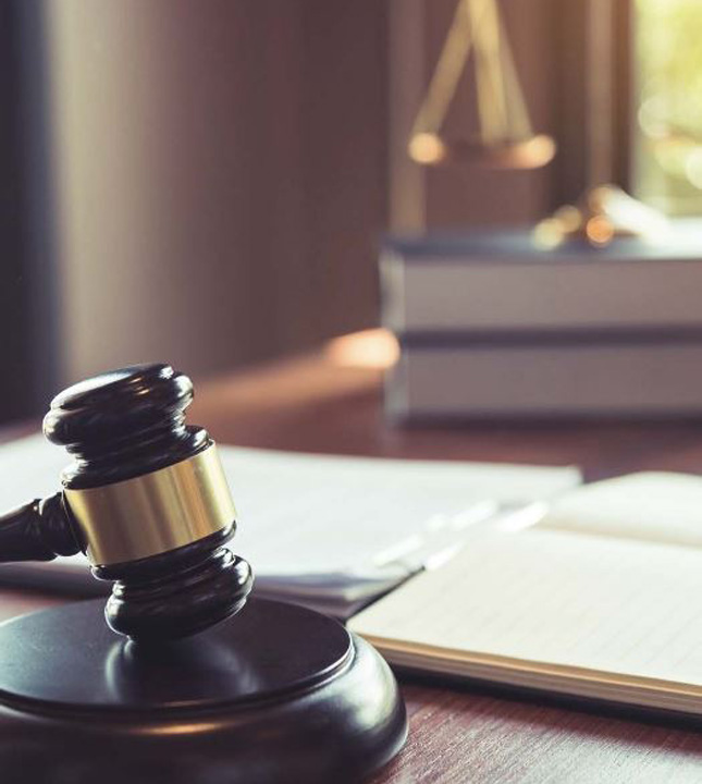 Law Offices of Joseph R. Donahue, LLC in Ridgewood, NJ (2)