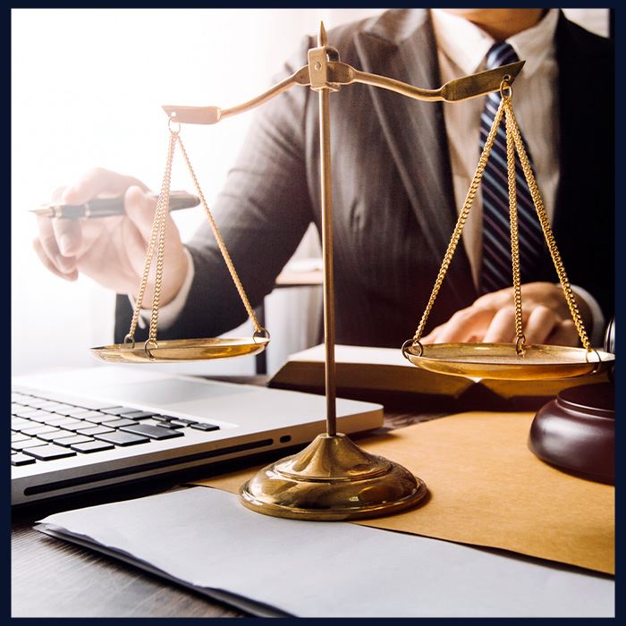 Law Offices of Joseph R. Donahue, LLC in Ridgewood, NJ (3)